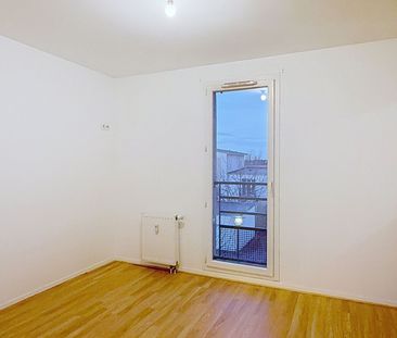 Appartement à louer 3 pièces • Mitry-Mory - Photo 4