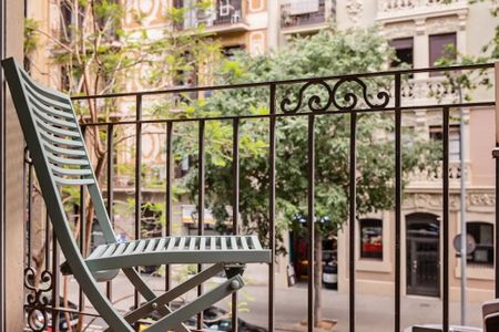 Carrer de la Marina, Barcelona, Catalonia 08013 - Photo 3