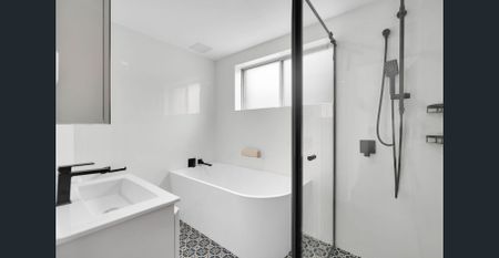 2-bedroom apartment in the heart of Campbelltown - Photo 3