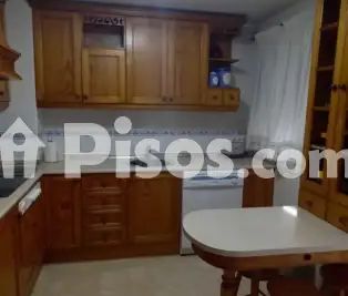Piso en alquiler en Lgeciras - La Reconquista - El Rosario - Photo 5
