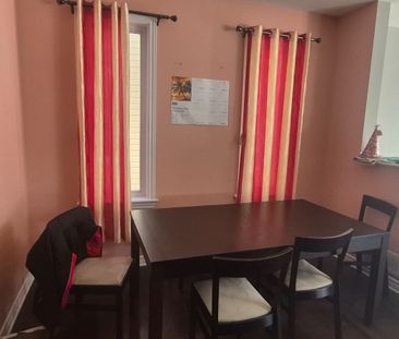 For Lease - 278 Broxburn Crescent, Barrhaven, Ontario - Photo 5