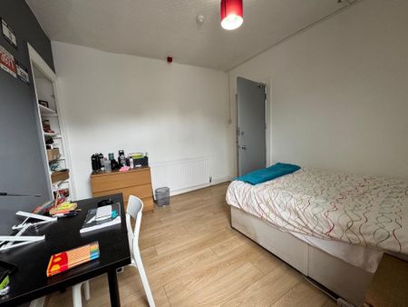 6 bedroom house share to rent - Photo 2