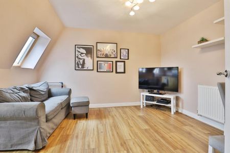 Wimborne Road - Photo 2