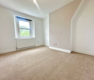 Cleevedale Road, Corsham - Photo 4