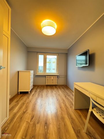 Grudziądz, Nowy Rządz Mieszkanie na wynajem - Фото 5