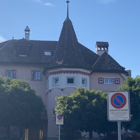 Bel appartement au centre Ville - Photo 3