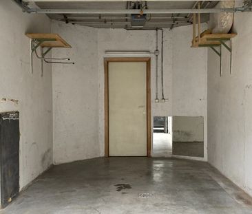 Appartement te huur in Meulebeke voor € 780 met 2 slaapkamers - Photo 4