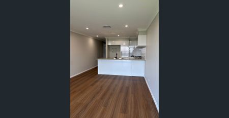 Stunning Brand New Duplex - Photo 3