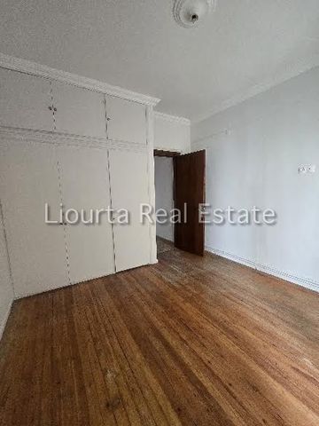 Διαμέρισμα για ενοικίαση Πλατεία Ναυαρίνου (Κέντρο Θεσσαλονίκης) - Photo 5
