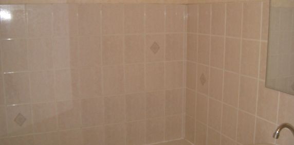 Location Appartement 1 pièce 23m² OLIVET 45160 - Photo 2