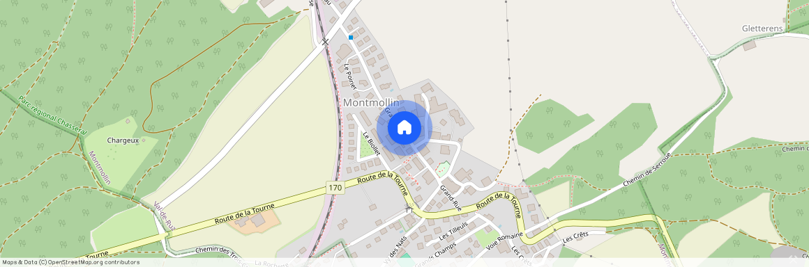 2037, Montmollin, Grand-Rue