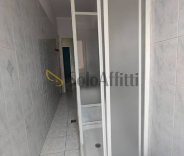Trilocale via Nicola Porpora 39/4, Rebaudengo, Torino - Foto 1