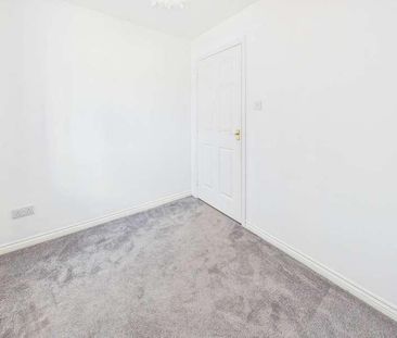 East Greenlees Gardens, Glasgow, G72 - Photo 4