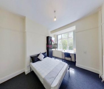 4 bedroom house to rent - Photo 5