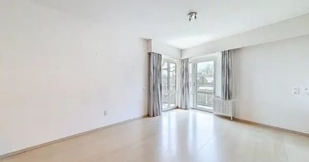 Appartement dans la Résidence-Services Saint-Vincent - Foto 2