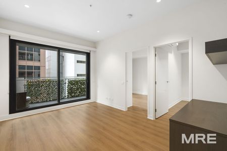 814/199 William Street, Melbourne - Photo 3