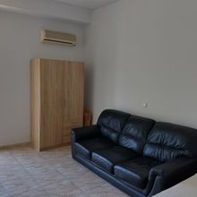 Studio/Γκαρσονιέρα για ενοικίαση - Βόλος, - Photo 1