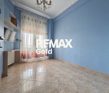 Διαμέρισμα για ενοικίαση Άγιος Γεώργιος (Ωραιόκαστρο) - Photo 1