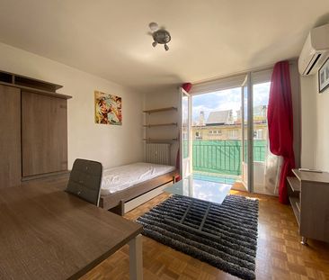 Apartment - Photo 5