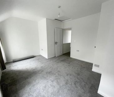 44 North Street, Newtownards, BT23 4DE - Photo 6
