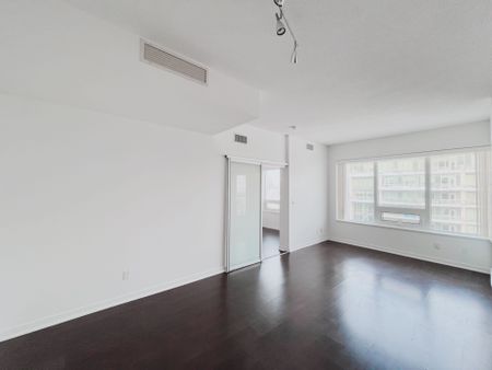 For Lease - 59 East Liberty Street Unit# 2001, Toronto, Ontario - Photo 4