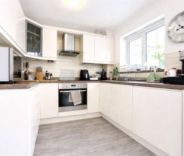 2 bedroom terraced house to rent - Photo 6