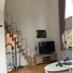 Mossavägen, Eslöv - Photo 2