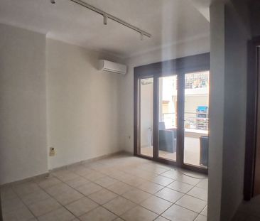 Διαμέρισμα για ενοικίαση Τερψιθέα - Γλυφάδα (Πάτρα) - Photo 2