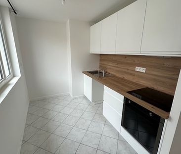 Location Appartement 1 pièce 22m² AMIENS 80000 - Photo 4