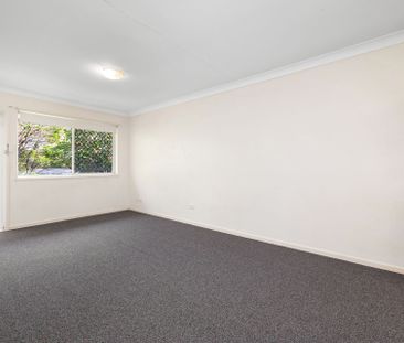 Unit 1/39 Amelia Street, Coorparoo. - Photo 3