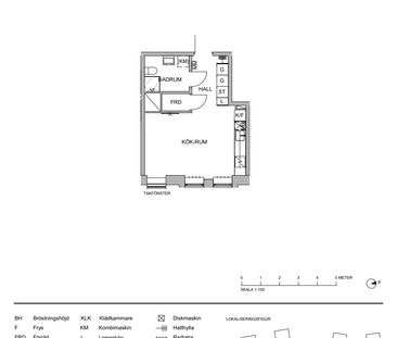 Grindstugegatan 7, 752 57, Uppsala - Photo 6