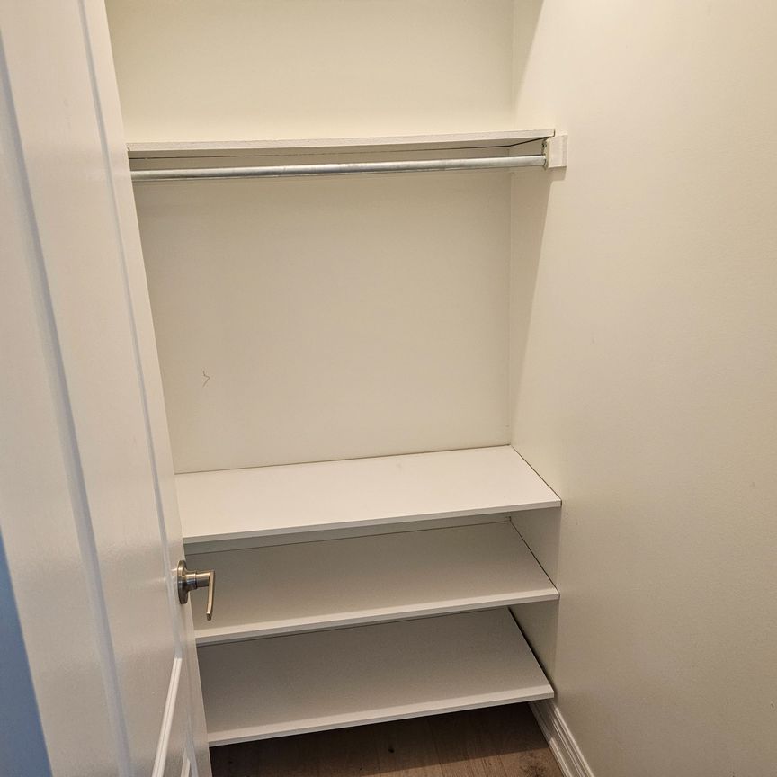 For Lease - 3774 Arbourview Terrace Unit# Upper, Mississauga, Ontario - Photo 1