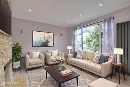 Holburne Road, London, SE3 - Photo 2