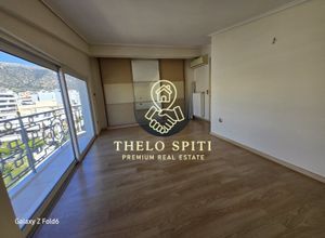 Μεζονέτα για ενοικίαση - Γλυφάδα, - Φωτογραφία 4