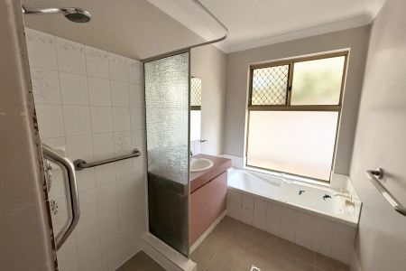 Freshly Updated Family Home with Rare Side Access in Prime Greenfields Location - Photo 4