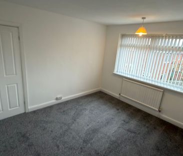 St Patricks Road, Hucknall, Nottingham, NG15 6LS - Photo 6