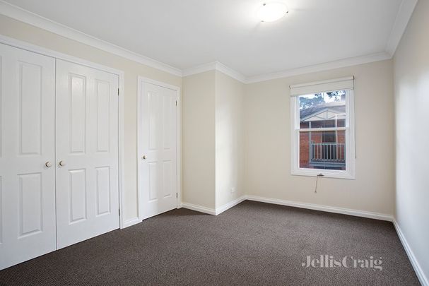 1/154 Grand Boulevard, Montmorency - Photo 1