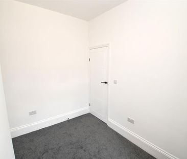 2 Bed Terraced House, Wythburn Street, M6 - Photo 3