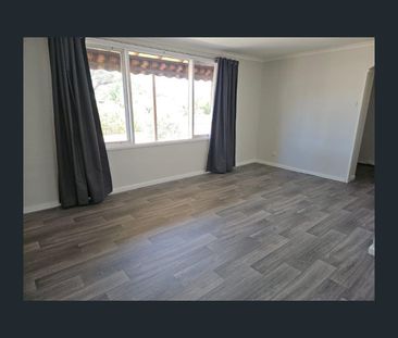 37 Hannemann Drive, Whyalla Jenkins, SA 5609 - Photo 1