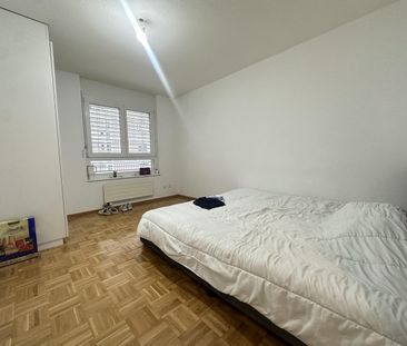 Appartement de 3.5 pièces au 2ème étage à Prilly - Foto 3