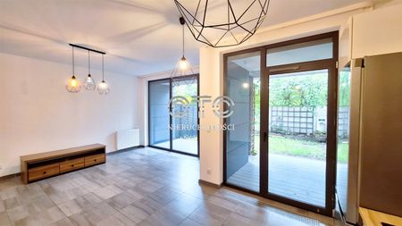 Mieszkanie na wynajem - Фото 3