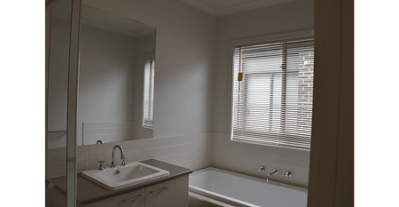 Modern Comfortable 4-Bedroom Home in Tarneit - Photo 5