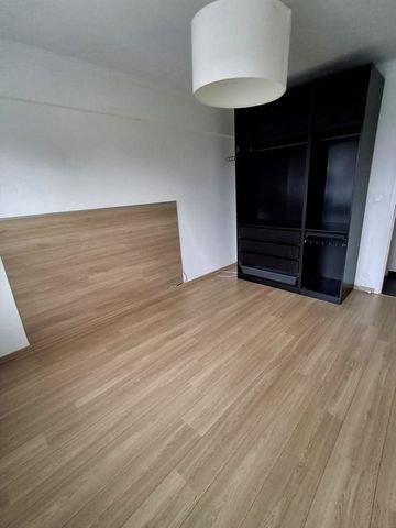 Appartement te huur - Foto 3