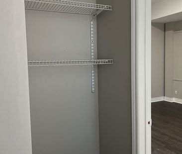 For Lease - 89 FINCH Avenue Unit# 301, Toronto, Ontario - Photo 1