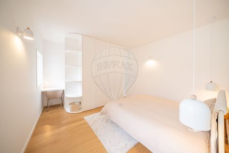 Moradia T1 em Aveiro - Photo 5