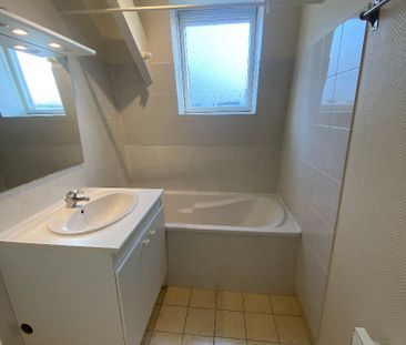 Location appartement 3 pièces, 70.00m², Saint-Jean-de-Braye - Photo 5