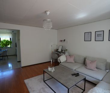 Tornérhjelmsvägen 4 - Photo 4