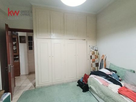 Διαμέρισμα για ενοικίαση Άγιος Νικόλαος (Καρδίτσα) - Photo 4