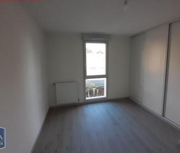 Location Appartement 3 pièces 64m² FROUZINS 31270 - Photo 3