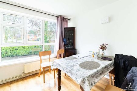 Malmesbury Park, Hawthorne Road, Edgbaston, B15 - Photo 4